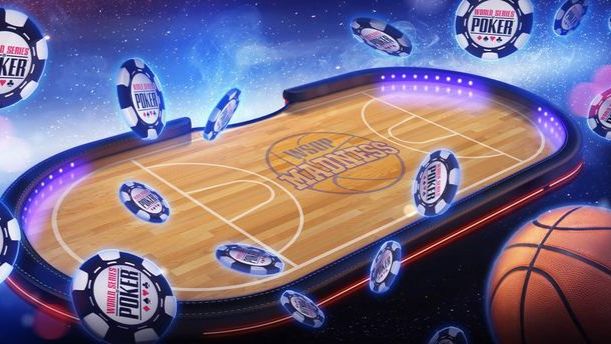 Bingo for Money Welcome Bonus