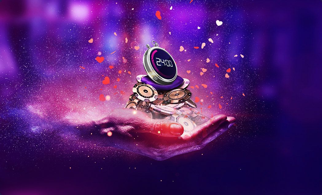 Bingo for Money Live Betting