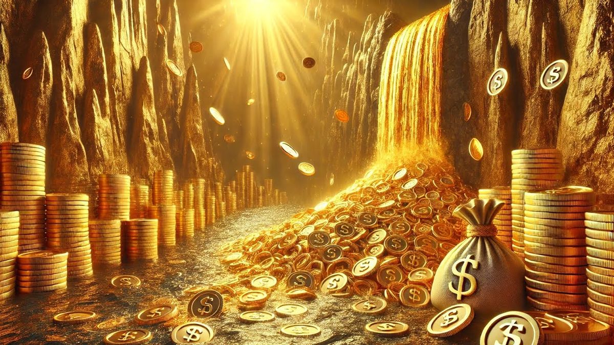 Bingo for Money Live Casino