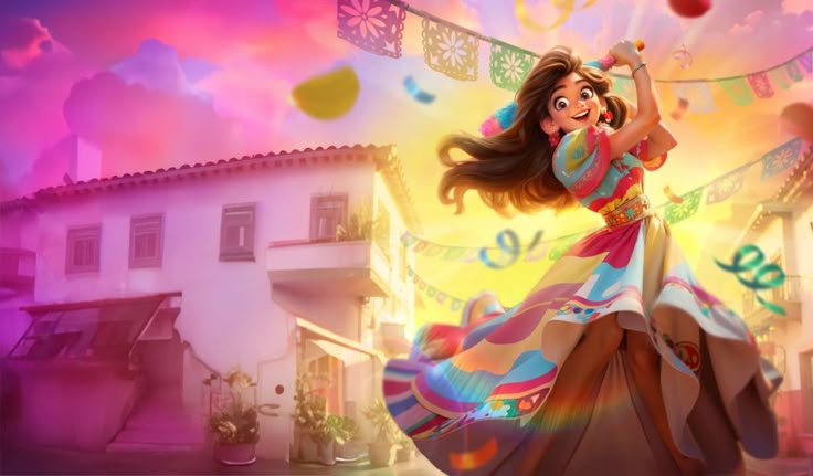 Bingo for Money Live Betting