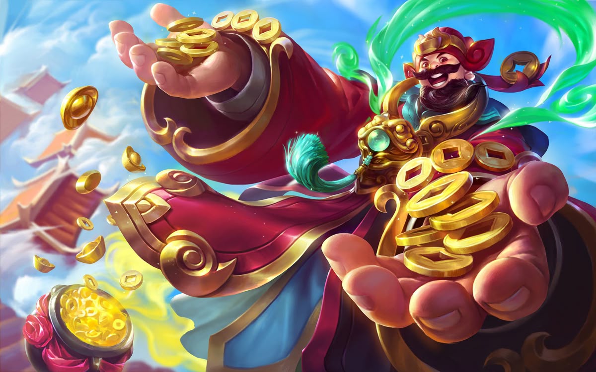 Bingo for Money Welcome Bonus