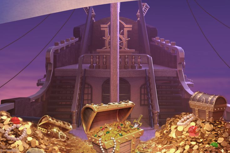 Bingo for Money Live Betting