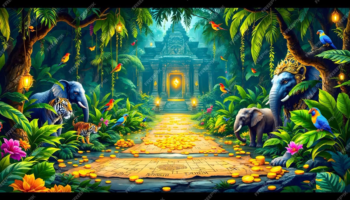 Bingo for Money Live Casino