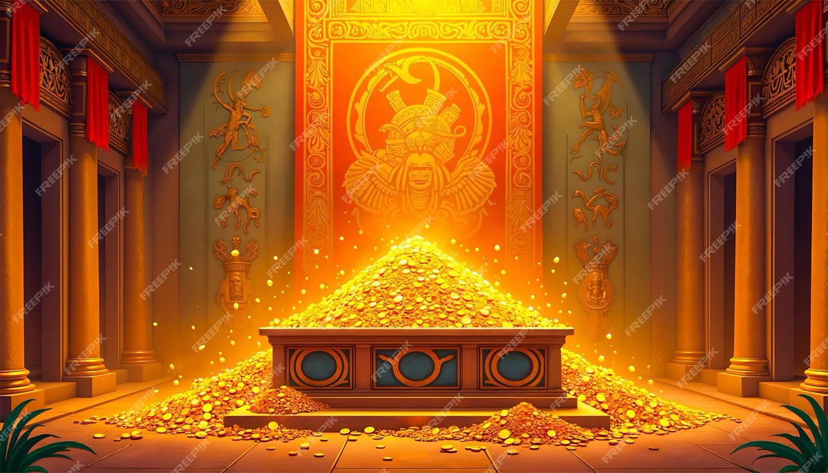 Bingo for Money Live Casino